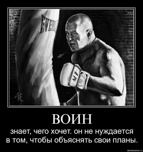 Песня хрупкая но воин не знает боли. Девиз боксеров. Девиз про бокс. Фразы бойцов. Лозунги для бойцов.