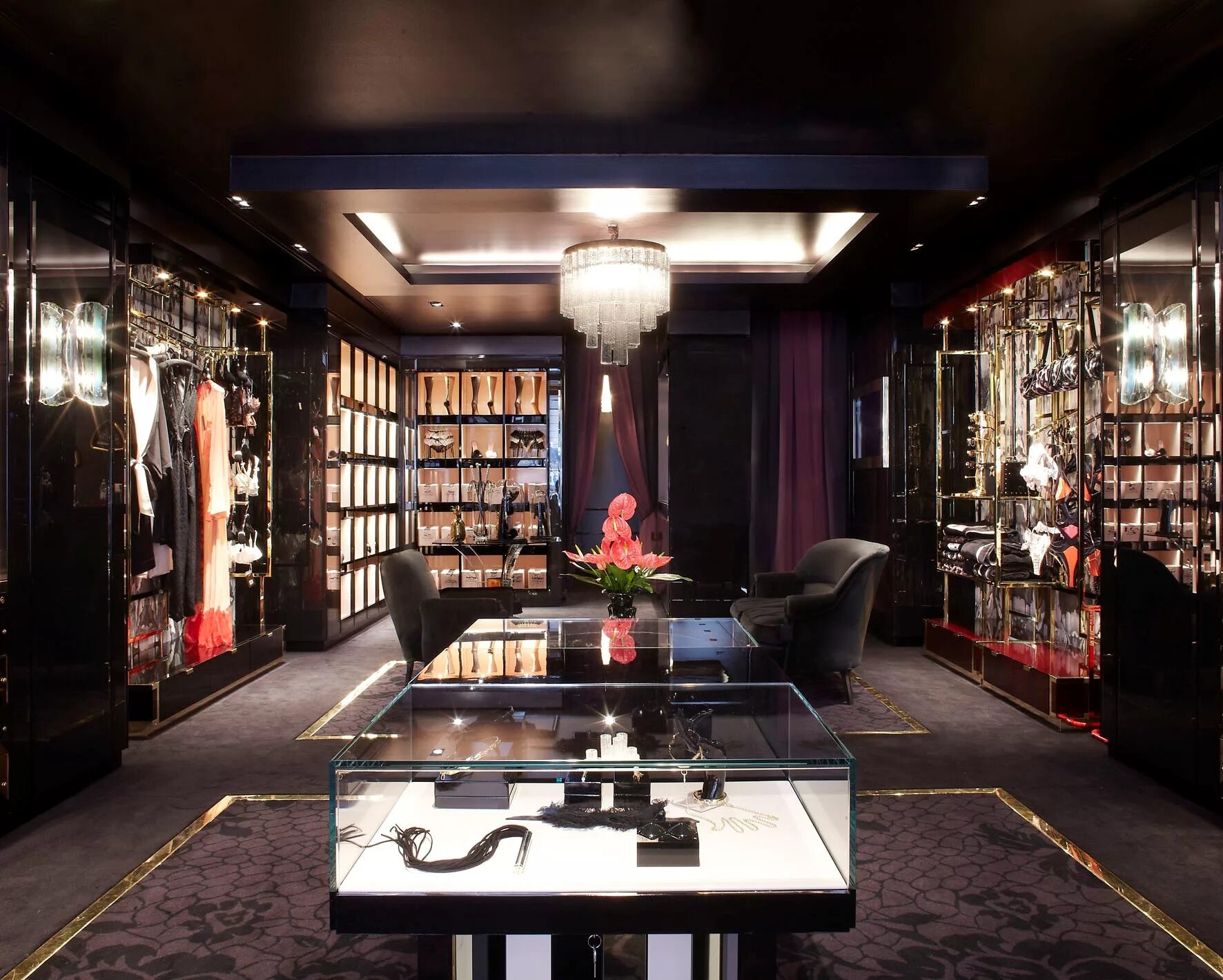 агент провокатор бутик. магазин нижнего белья агент провокатор. агент провокатор кутузовский 29. агент провокатор бутик. магазин агент.