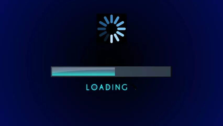 Loading 45. Бар загрузки. синий loading. полоса загрузки гиф. загрузка 45%.