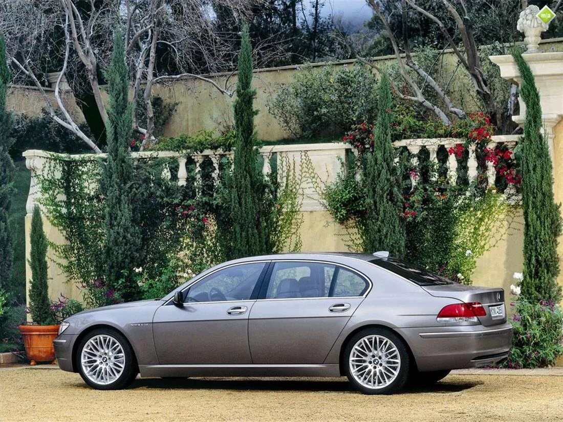 Bmw e65/e66. Bmw 760 e66. Bmw 7 series e65/66. E 760. Bmw e66 760li.