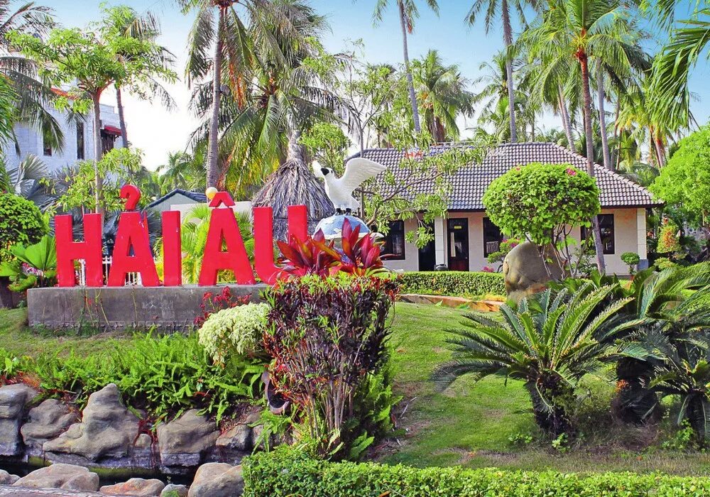 Фантьет. Во вьетнам из тюмени. Вьетнам тур. Muine de century 4*. Muine de century 4*.