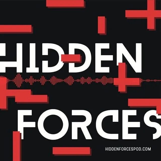Hide force. Hide force