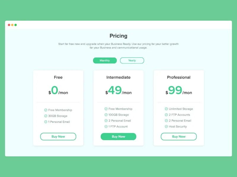 Pricing pages. Pricing page ui. Pricing page. Pricing page ui. Pricing pages.