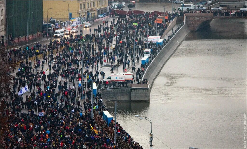 8 декабря 2011. Болотная площадь 2011. Болотная площадь митинг 2011. 2008 Болотная площадь. Болотная площадь 2014.