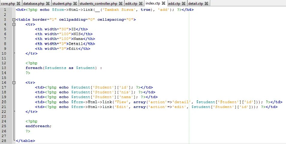 Details php id. Авторизация php. форма авторизации пользователя php. авторизация пользователя на php сессия. php простая регистрация и авторизация на php.