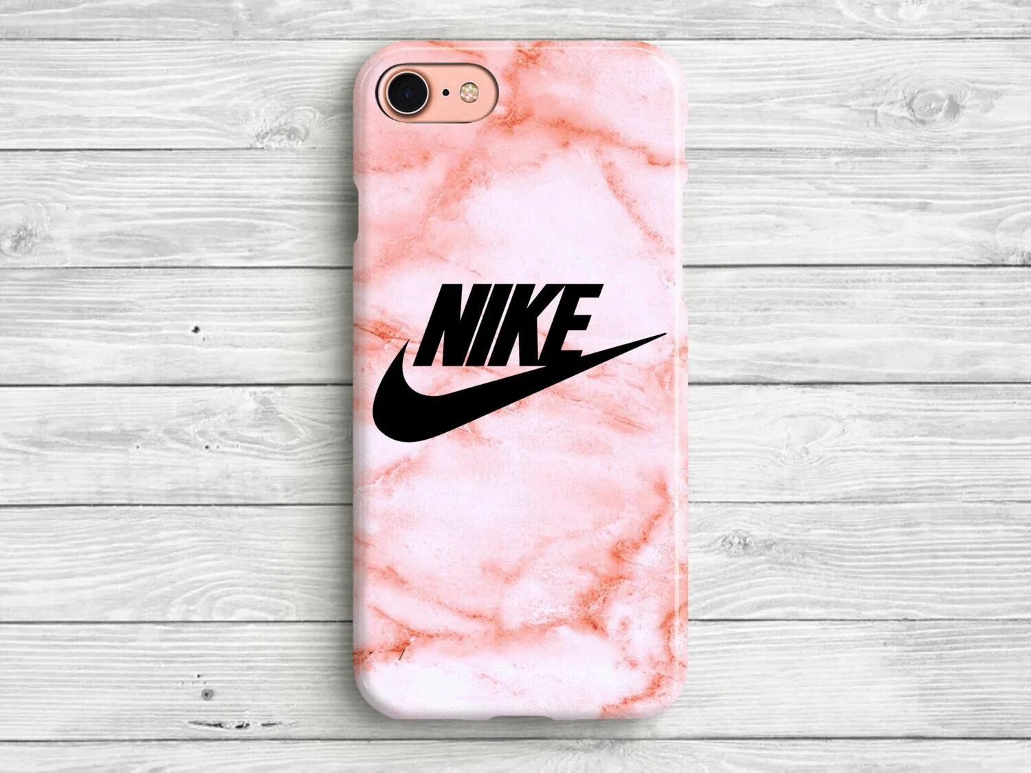 Чехол найк. Чехол найк на айфон 7. чехол для айфон 6 найк. nike iphone case. айфон 6 найк.