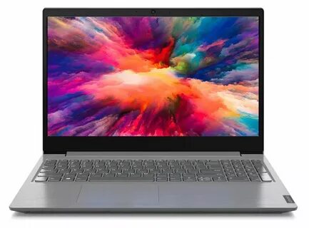 Ideapad 17ada05