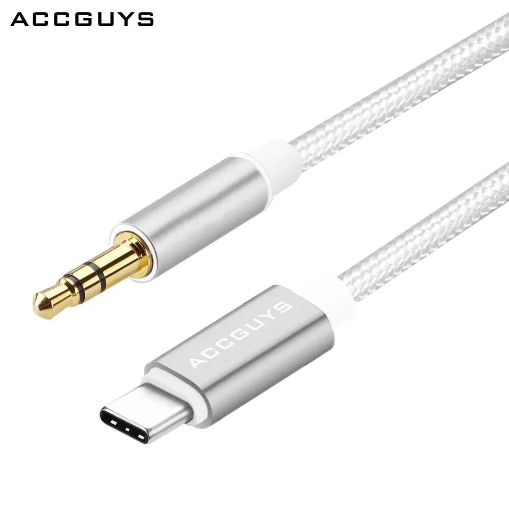 USB Type-c на Jack 3,5мм. 3.5 Mm Jack Type c. Аукс кабель Type c 3.5mm. Шнур аукс тайп си.
