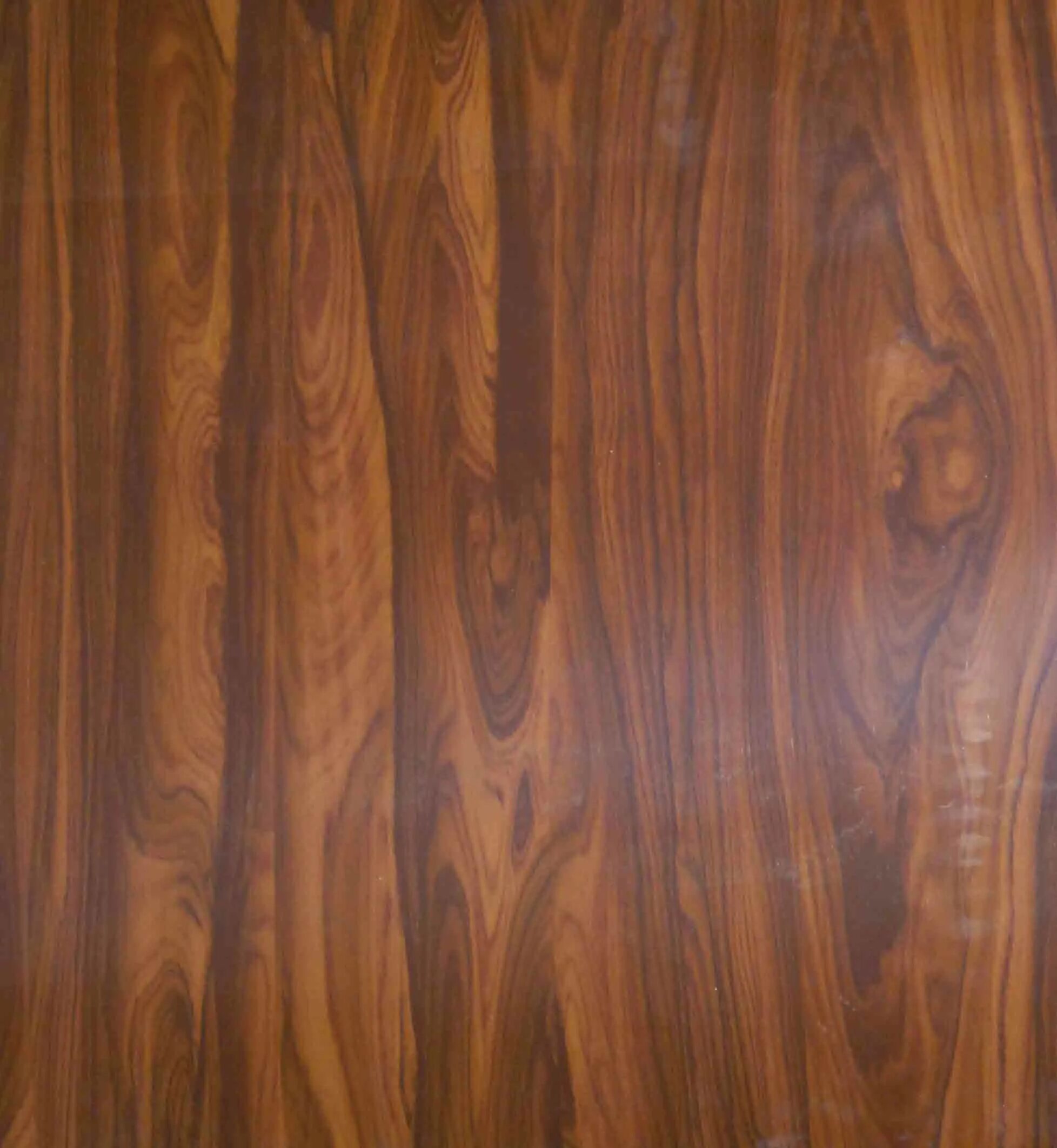 ель пихта кедр. кедр темный. столешница кедр 3094/s лавант. кедр темный. кедр темный.