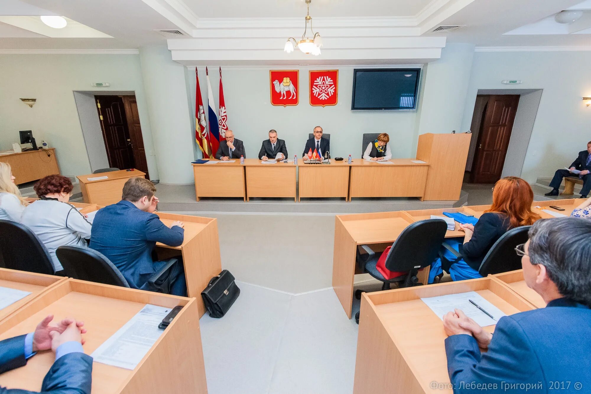 Администрация снежинска решение собрание депутатов. Депутаты снежинск. Официальный сайт собрания депутатов снежинска. Глава трансэнерго снежинск. Депутат снежинска 2022.