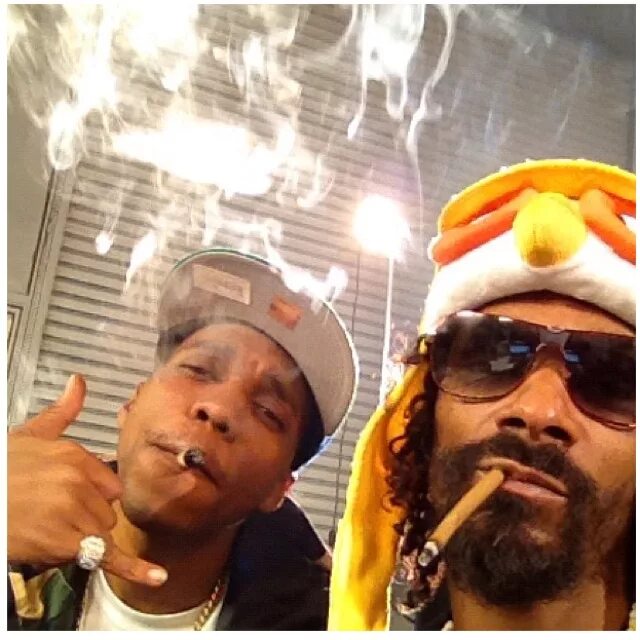 Снуп дог с марихуаной. Снуп дог бросил. Снуп дог бросил. Снуп дог 4к. Снуп дог курит.