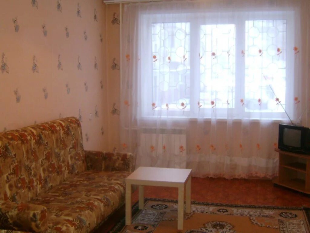 Авито недвижимость ижевск сниму. Кгт-1,5. снять комнату в общежитие в ижевске 2021 на длительный срок. кгт1.000. ул.репину сниму трёх комнатную квартиру на длительный сроке.