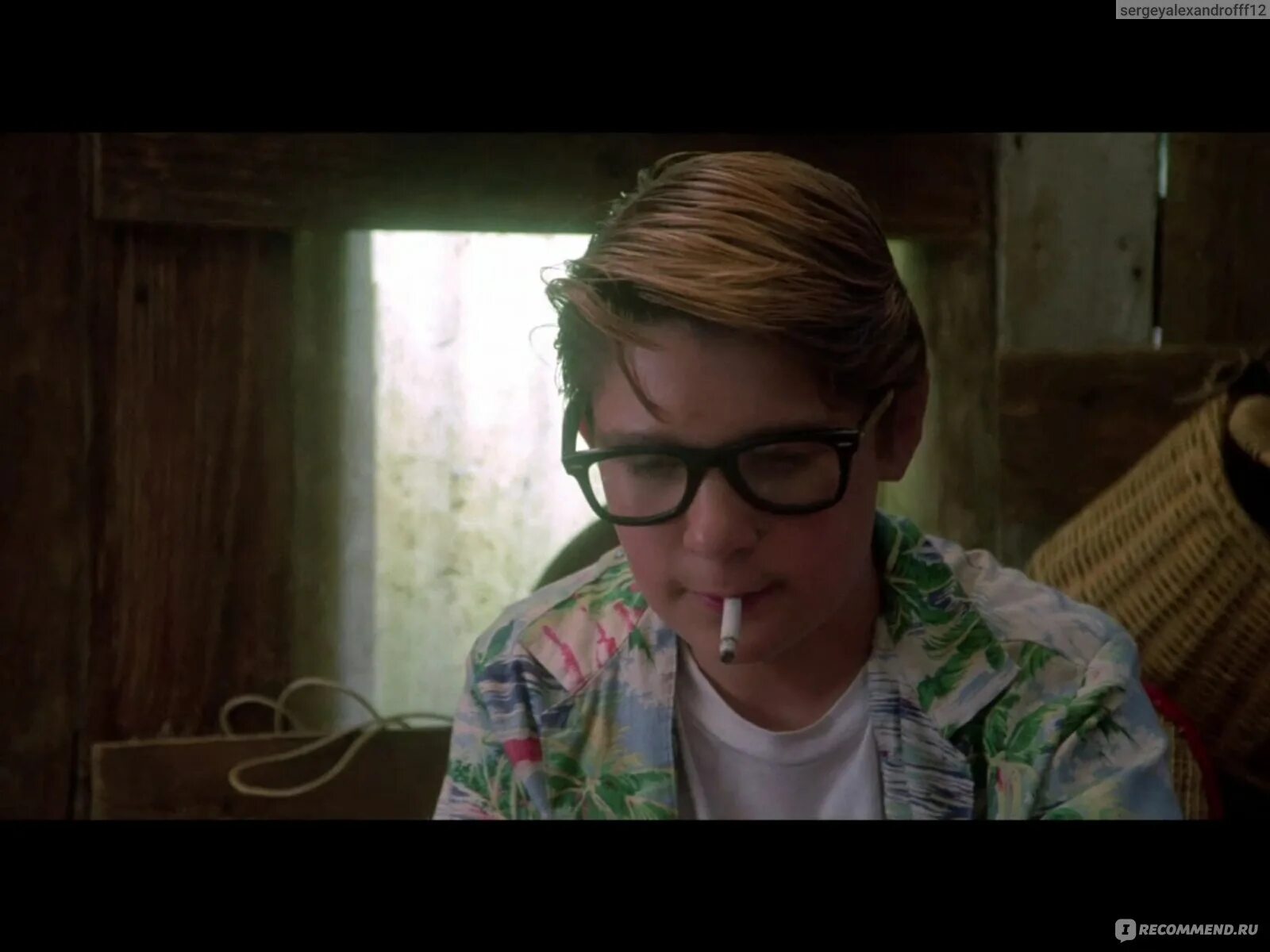 Останься со мной 36. Останься со мной 36. Уилл уитон в останься со мной. «останься со мной», сша, 1986 год. Останься со мной 1986 арт.