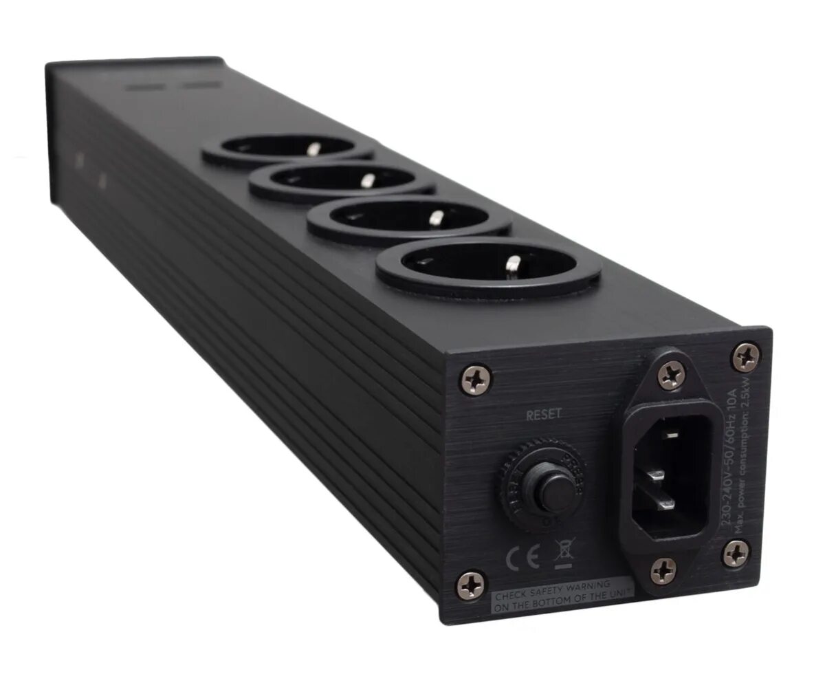 Pf400. Млх-600.600 pf. acs pf400hd.