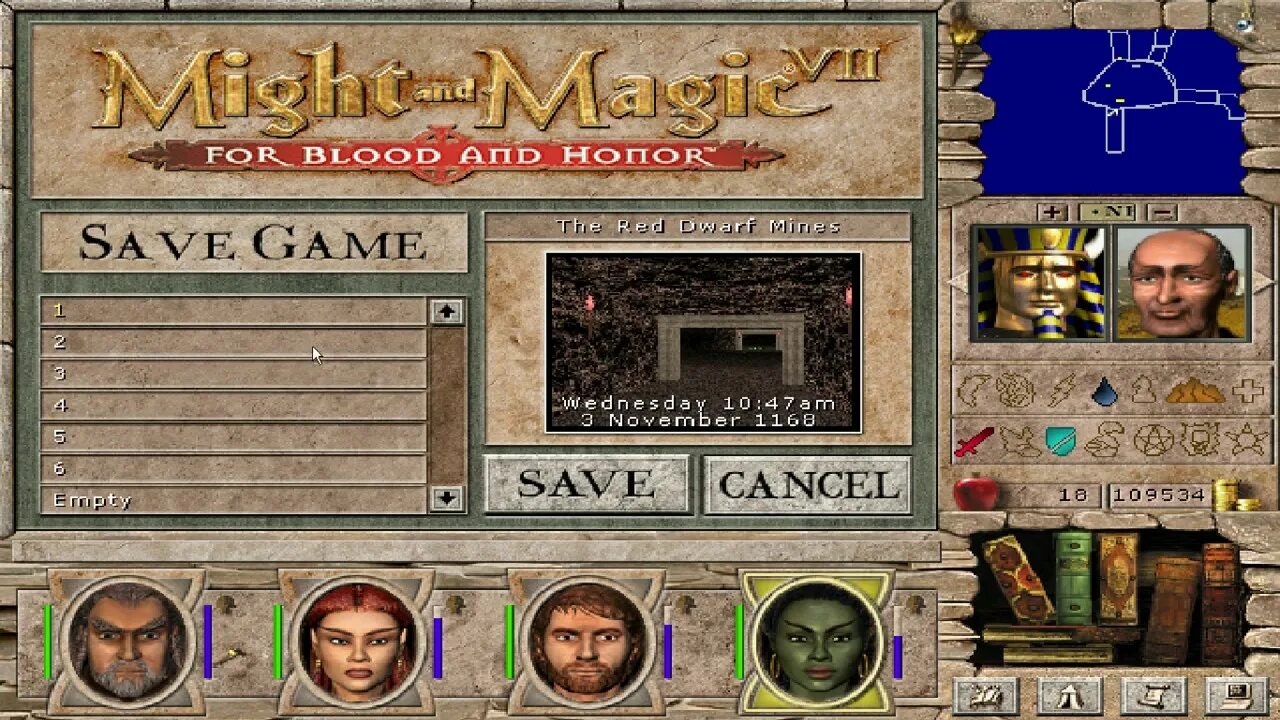 Might and Magic VII for Blood and Honor. Might and Magic VII - for Blood and Honor карта. Might and Magic VII: for Blood and Honor Целеста. Красные Шахты might and Magic 7 - for Blood and Honor. Magic 7.0