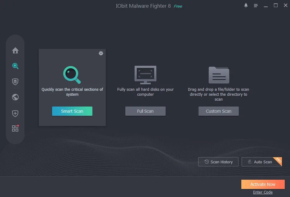 Iobit malware fighter 10 pro. Malware fighter pro 8. iobit malware fighter. iobit malware fighter 8. iobit malware fighter русская версия.