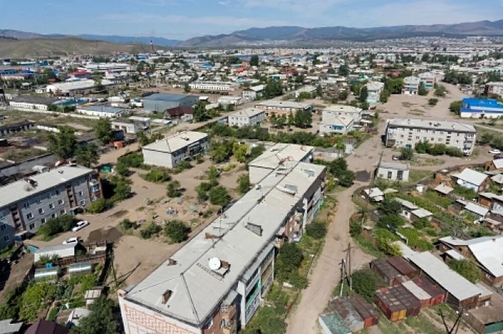 Пригороды улан удэ. Улан удэ окраины. пригород улан удэ. покажи фотографии окраины города улан удэ. бурводстрой улан-удэ.