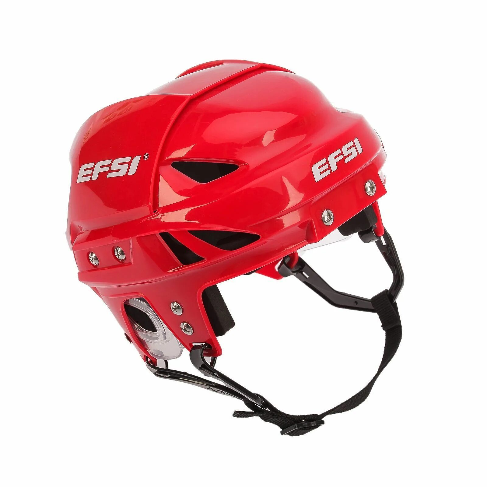 Шлемы хоккейные детские купить. Шлем EFSI NRG 220. Шлем хоккейный ЭФСИ. ЭФСИ шлем детский XS. Каска хоккейная EFSI.