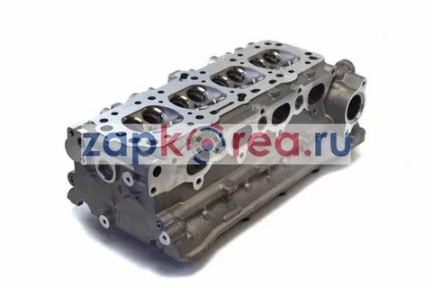 Гбц круз 1.6