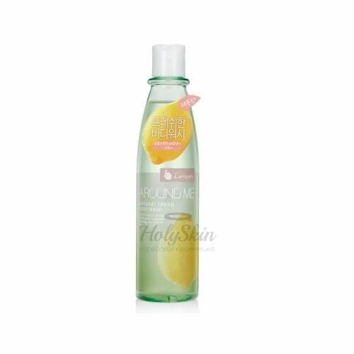 So мист для тела персик. Around me natural perfume vita aqua gel cream peach. Гель для душа с экстрактом юдзу around me natural perfume vita body wash yuja. Welcos around me natural soft body lotion peach. Крем для тела корея.