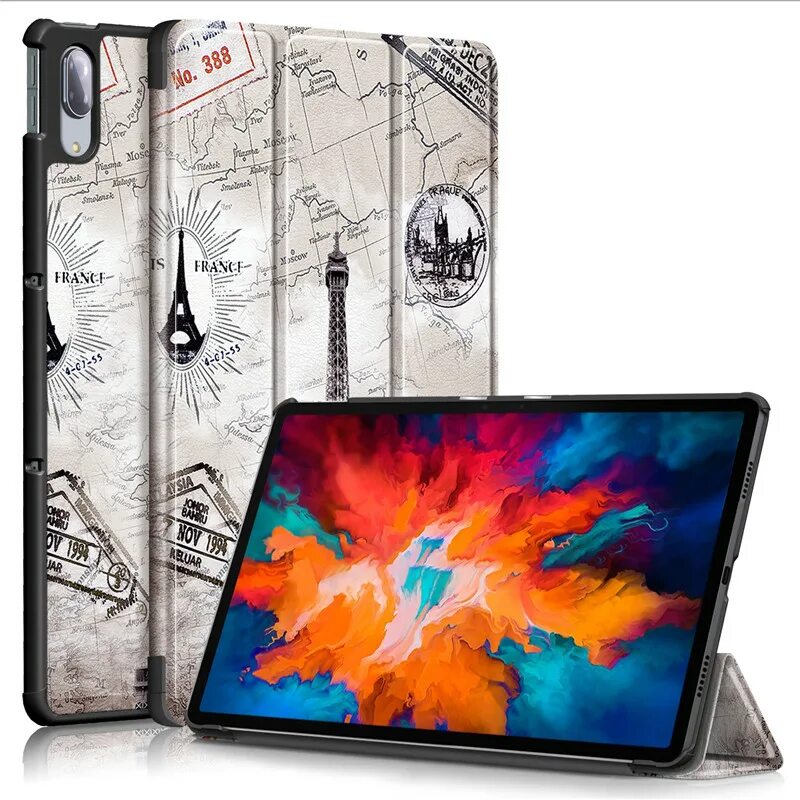 Tab p11 plus tb j616x. Lenovo tab p11 tb-j606l чехол. чехол для планшет lenovo tab p11 tb-j606l. чехол для планшета lenovo tab p11 plus tb-j616f. lenovo tab p11 pro.