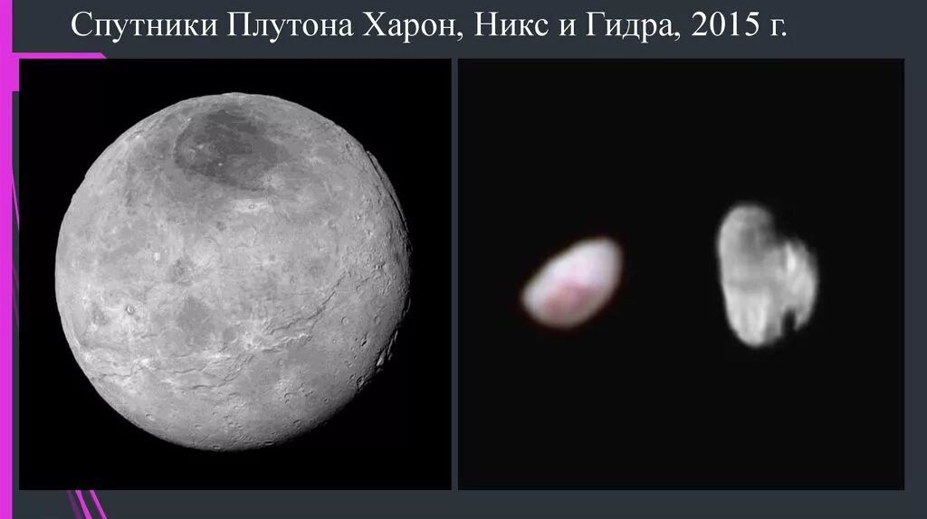 Система плутон харон. Система плутон харон. Харон спутник или напарник плутона. Харон спутник или напарник плутона. Спутники плутона.