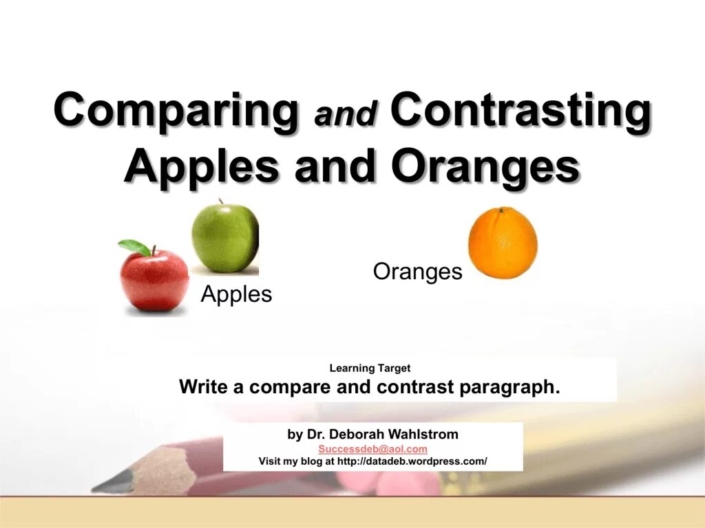 Apples and Oranges идиома. Compare Apples and Oranges. Идиома comparing Apples to Oranges. Orange Apple. Apple compare