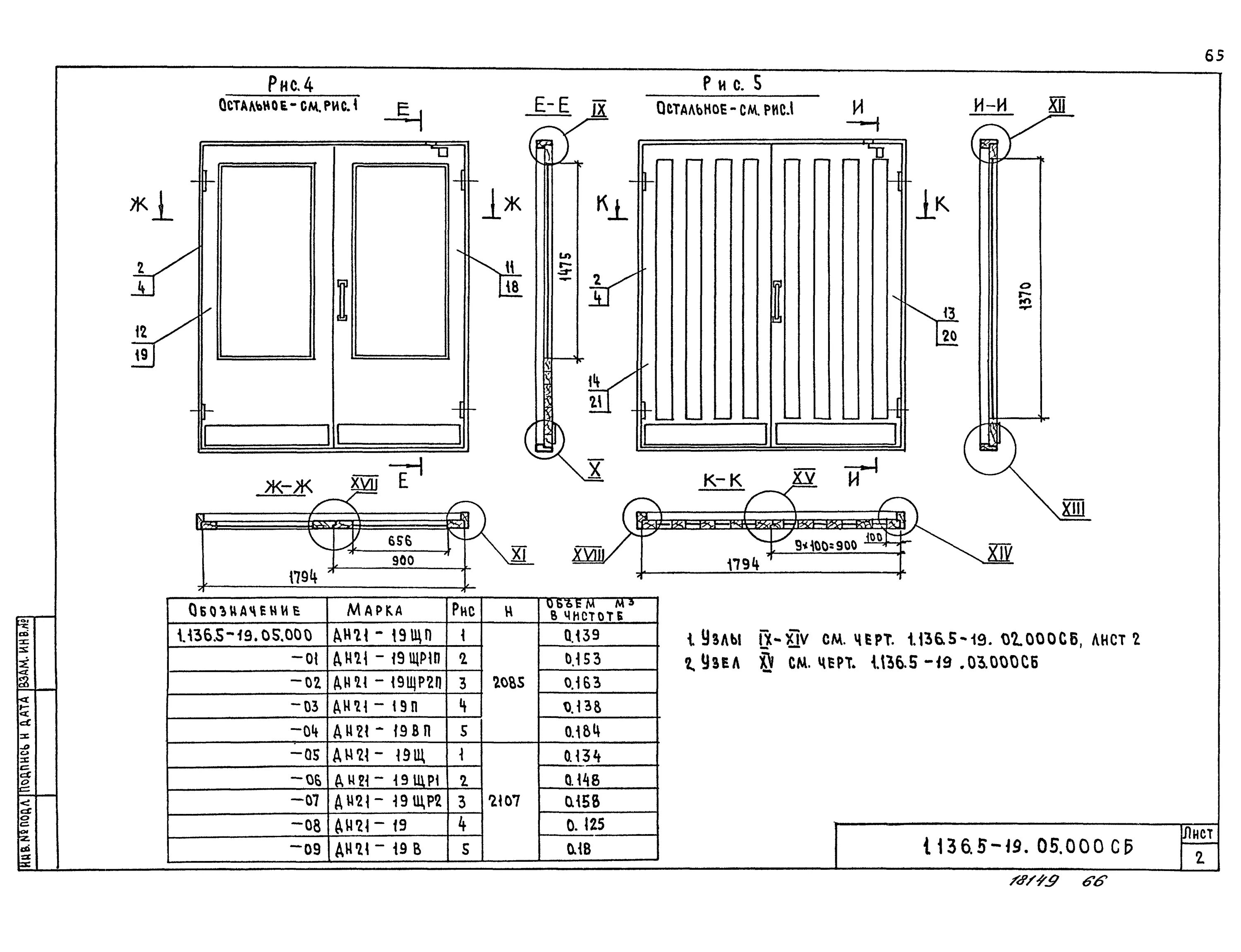 Двери деревянные гост 6629-88. Двери для общественных помещений. Деревянные двери по гост 6629-88. Высота входной двери на чертеже. Ширина дверного проема на чертеже.