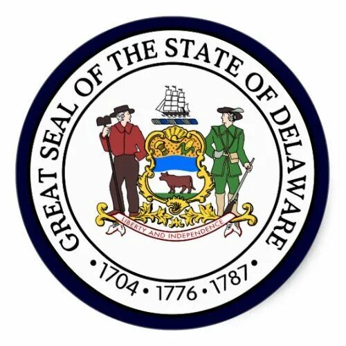 Delaware State. Морские котики США эмблема. Delaware значок. Delaware State Flag. De state