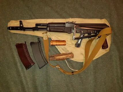Младший собрат