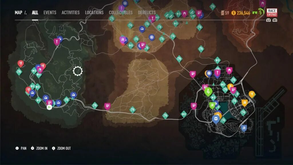 Need for speed payback реликвии. Need for speed payback заправки. карта щитов payback. карта заправок payback. nfs payback все радары на карте.