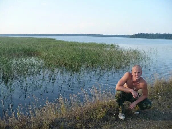 Погода подшивалово. Деревня подшивалово ижевск. Школа подшивалово удмуртия. Погода подшивалово. Погода подшивалово.