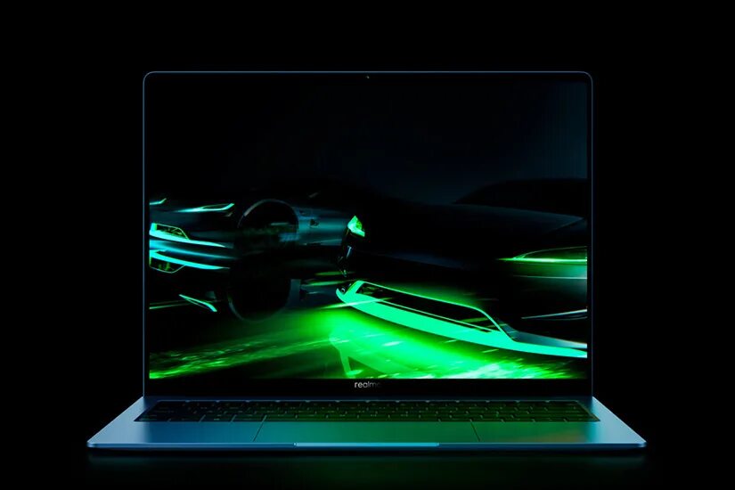 Uhd graphics for 13th gen