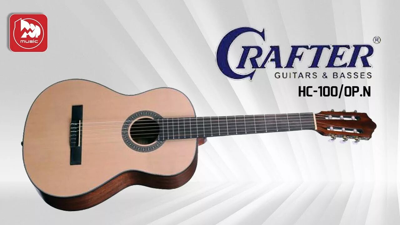 Crafter ht-100/op. Электроакустика крафтер ht 100ce/opn. Ht 100 op. Ht 100 op. N ширина грифа.