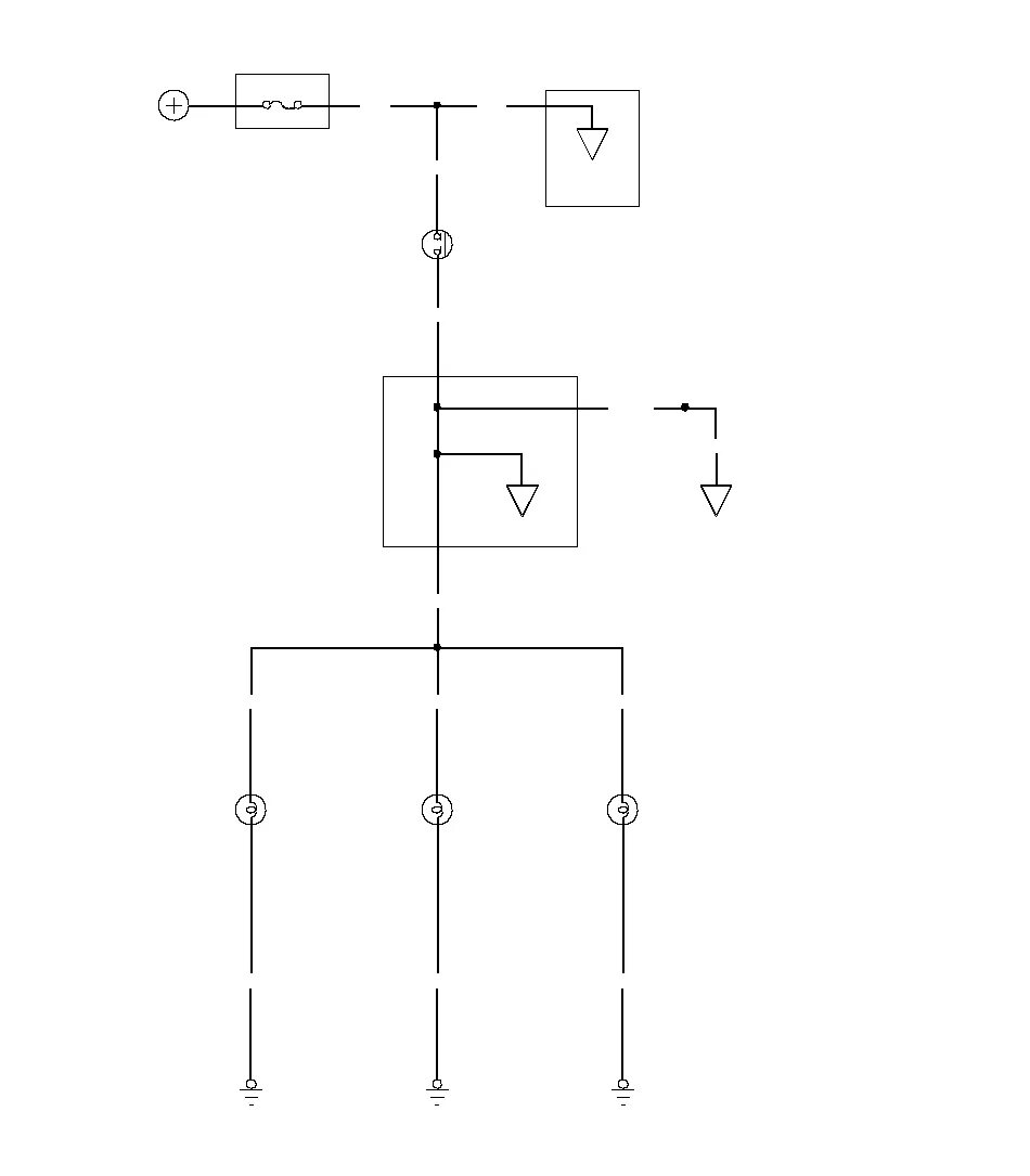 Схема подключения магнитного пускателя с катушкой на 220. Схема стоп двигателю. Схема стоп двигателю. Схема прямого пуска электродвигателя. Схема подключения магнитного пускателя на 380.
