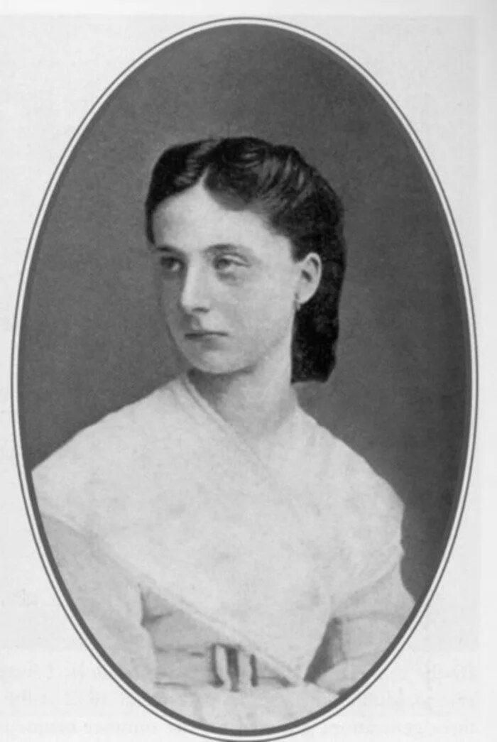 Екатерина михайловна долгорукая (юрьевская). Княжной долгорукой. Княгиня юрьевская екатерина долгорукая. Княжной долгорукой. Княжной долгорукой.