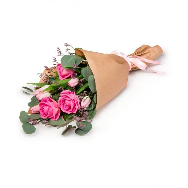 Маленький букет цветов из роз. Красивые небольшие букеты. Маленький букетик. Красивые недорогие букеты. Красивые маленькие букеты.