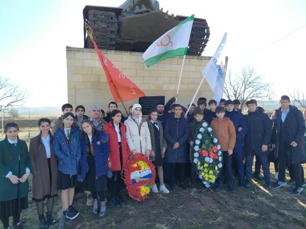 Прогноз погоды в назрани на 10 дней. Школа 10 Малгобек. Малгобек Сагопши. Малгобек школа 30. Ингушетия село Малгобек.