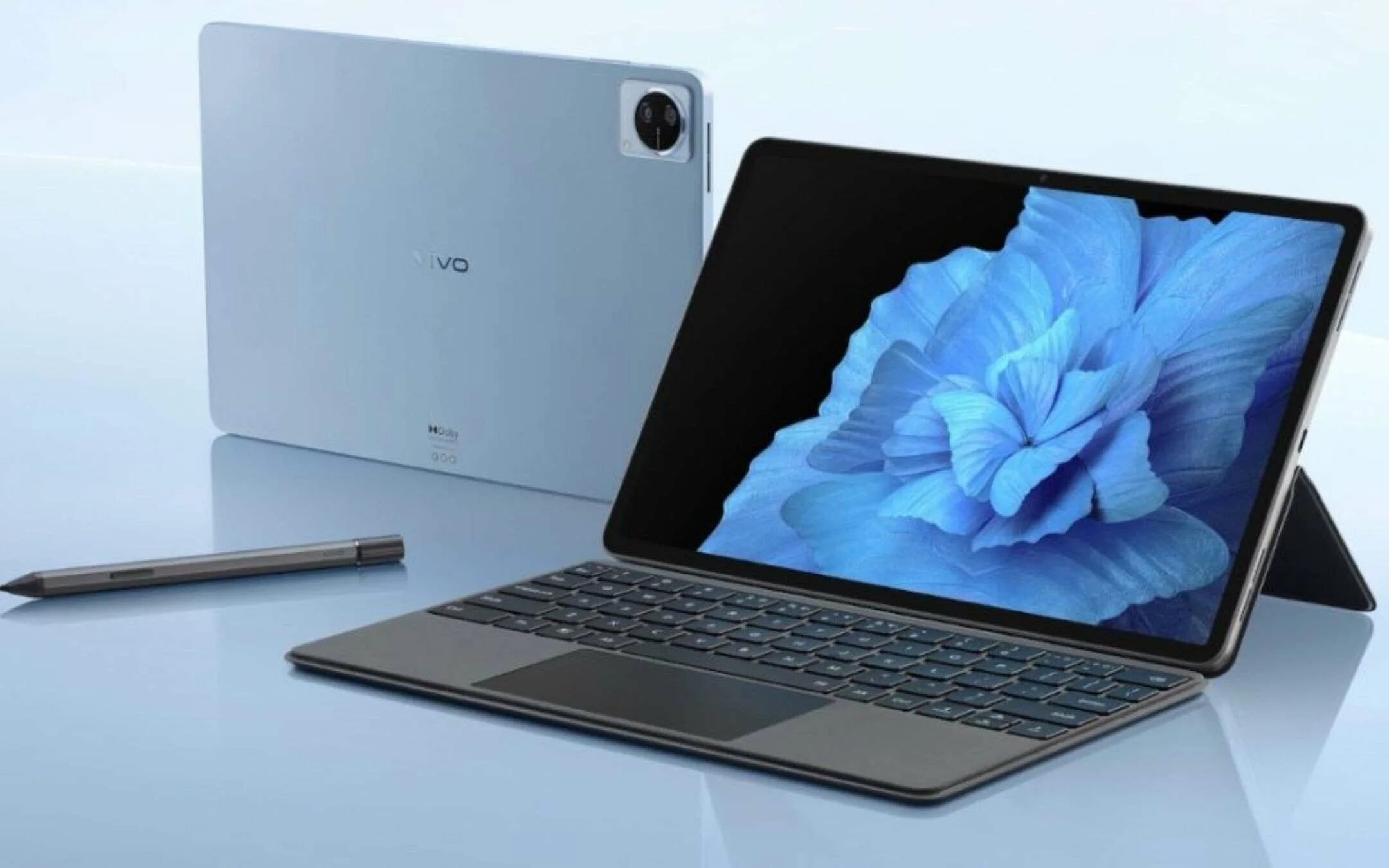 Планшет vivo Pad. Планшет vivo 2023. Планшет Виво pa 2170. Vivo Pad Air. Vivo pad pro