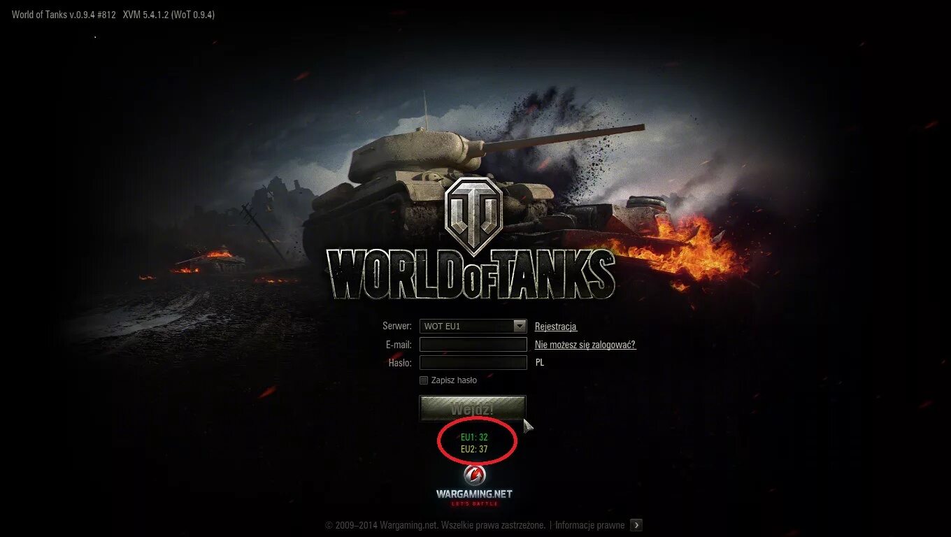 World of Tanks загрузка. Ники для ворлд оф танкс. Геймер ворлд оф танк. Придумать электронную почту для танков. Забыл почту от танков