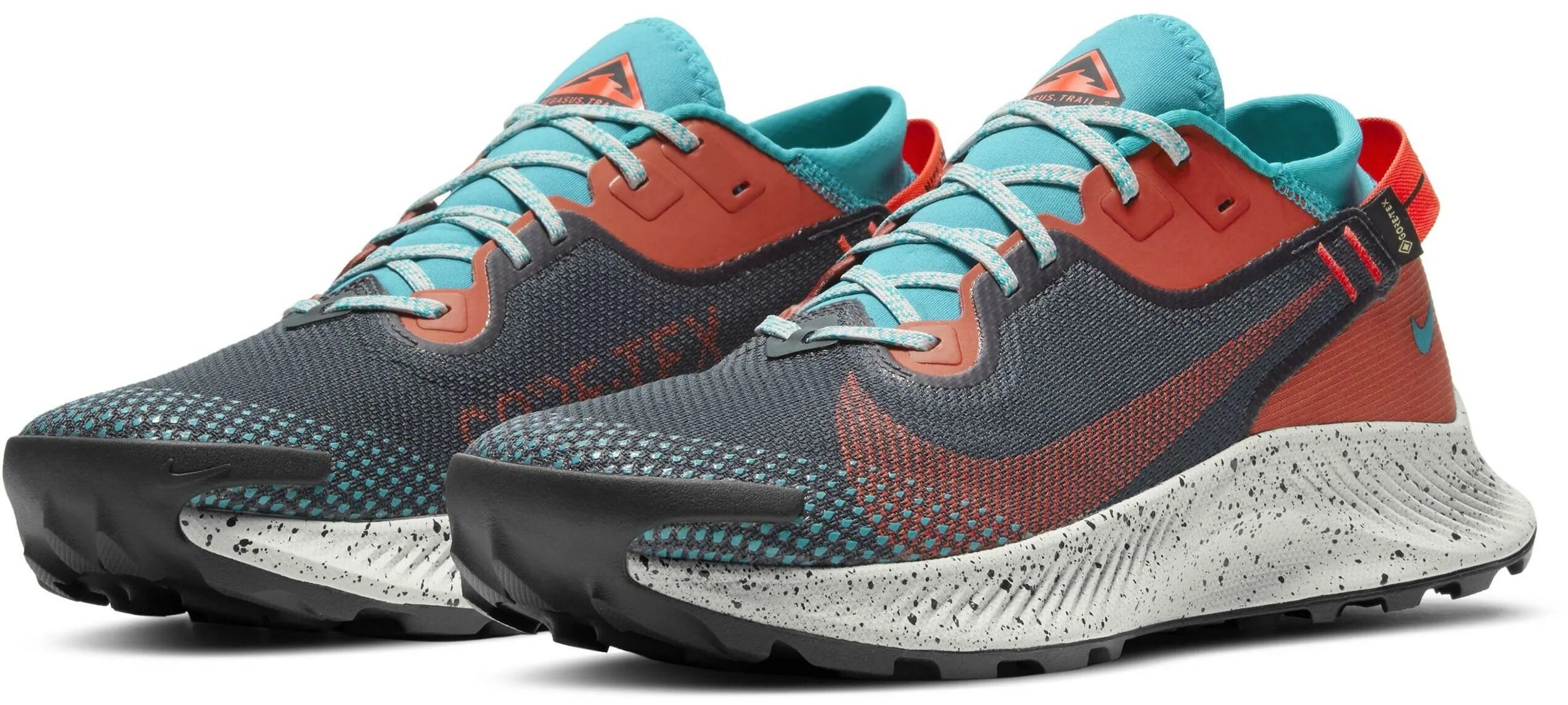 Nike air pegasus gore tex. Nike pegasus trail 2 gore-tex. Кроссовки nike pegasus trail gore tex. Кроссовки nike pegasus trail gore tex. Nike pegasus 36 trail gore-tex.
