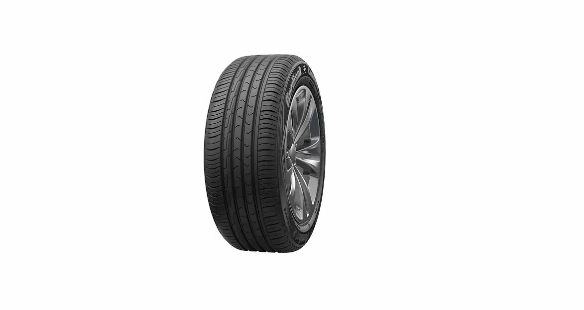 Cordiant comfort 2 255 55 r18. Cordiant comfort 2 suv. cordiant comfort 2 205/55r16. cordiant comfort 2 225/45 r17. шина 265/65r17 cordiant comfort 2 suv 116h.