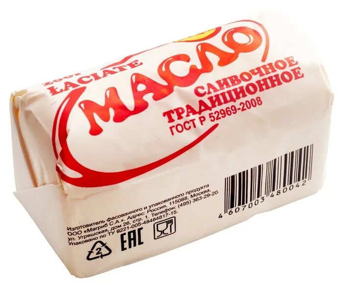 Масло сливочное 82. Экомилк масло сливочное 82. 5. Масло сливочное озерецкий. Масло сливочное.