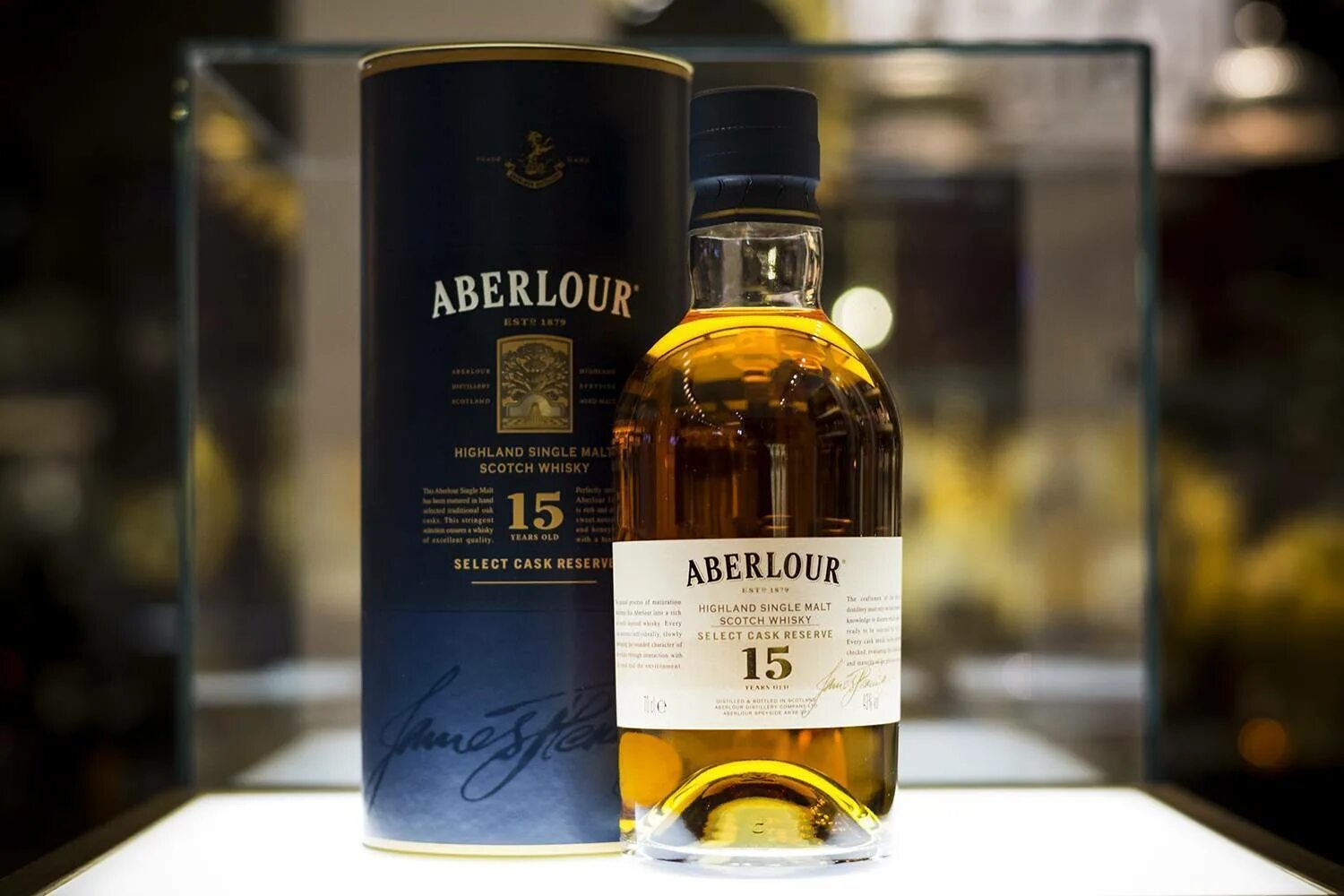Виски Aberlour 12. Виски Аберлауэр 15. Aberlour 12 years old Double Cask. Аберлау виски Аберлауэр 12 Олд