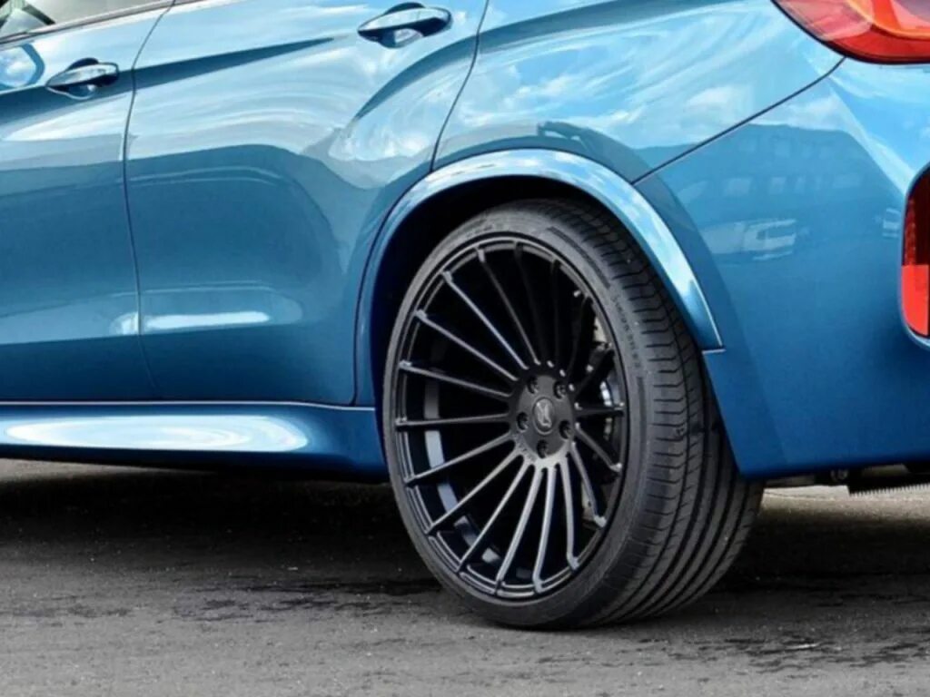 Диски 4 120. Диски hamann r20 bmw. диски бмв хаманн r20. диски хаманн r20. диски хамман р 20.