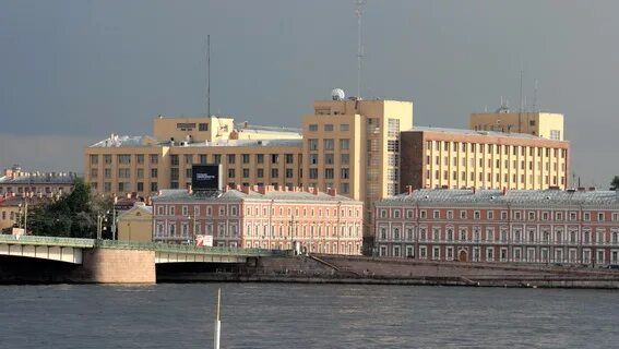 Здание огпу литейный проспект. Литейный дом 4. Литейный дом 4. Литейный дом 4. Литейный дом 4.