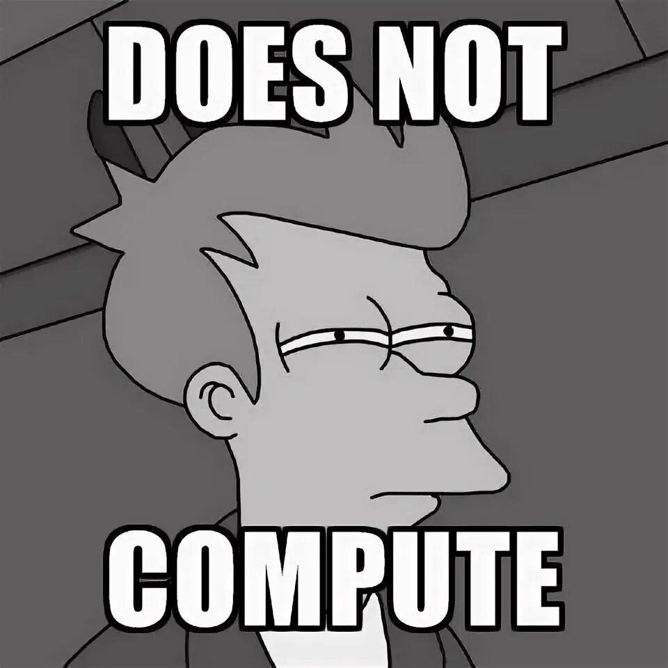 Computers would you like to