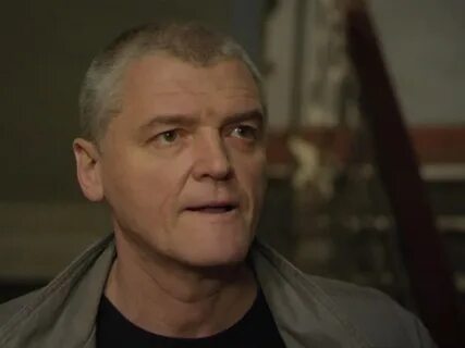 Юров в законе
