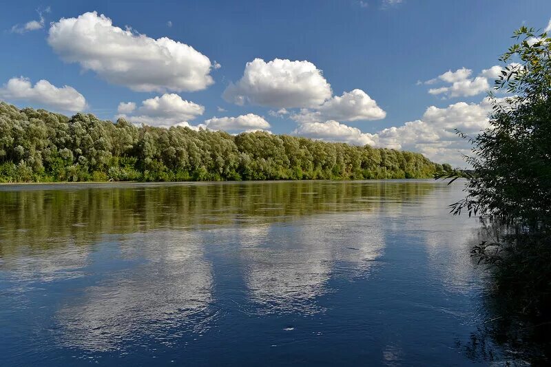 речка сура пенза. река сура в чувашии. пенза лопатино маршрут. река сура пенза. сура (приток волги) реки мордовии.