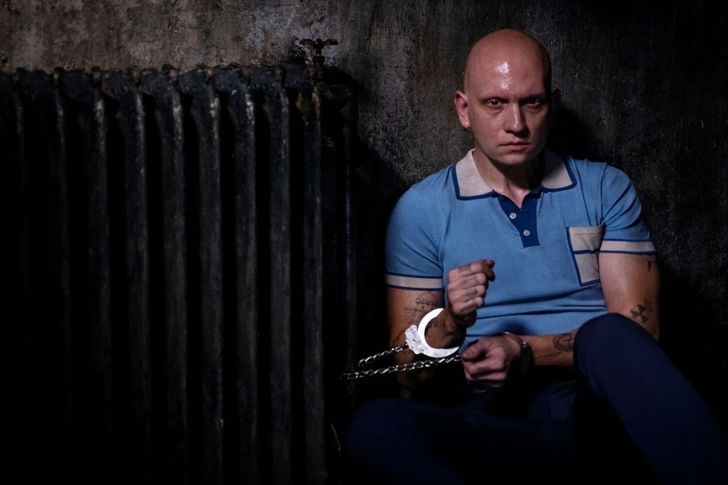 Anthony Carrigan. Барри кадры. Барри Стернлихт. Барри 3